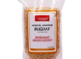 Keşkeklik Buğday img